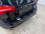  Ford  Focus  Turnier Cool & Connect 1.5 EcoBlue 88KW AT8 E6d #58