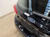  Ford  Focus  Turnier Cool & Connect 1.5 EcoBlue 88KW AT8 E6d #61