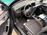  Ford  Focus  Turnier Cool & Connect 1.5 EcoBlue 88KW AT8 E6d #75