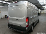  Ford  Transit  Kastenwagen 310 L2 Trend 2.0 TDCi 77KW MT6 E6 #2