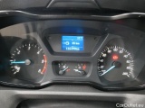  Ford  Transit  Kastenwagen 310 L2 Trend 2.0 TDCi 77KW MT6 E6 #6
