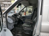  Ford  Transit  Kastenwagen 310 L2 Trend 2.0 TDCi 77KW MT6 E6 #4