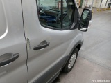  Ford  Transit  Kastenwagen 310 L2 Trend 2.0 TDCi 77KW MT6 E6 #37