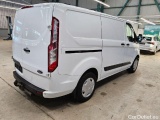  Ford  Transit  Custom Kasten 340 L1 Trend 2.0 TDCi 96KW MT6 E6dT #2