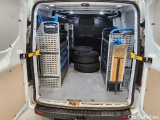  Ford  Transit  Custom Kasten 340 L1 Trend 2.0 TDCi 96KW MT6 E6dT #10