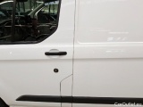  Ford  Transit  Custom Kasten 340 L1 Trend 2.0 TDCi 96KW MT6 E6dT #30