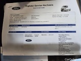  Ford  Transit  Custom Kasten 340 L1 Trend 2.0 TDCi 96KW MT6 E6dT #37