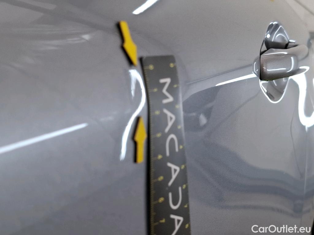  Peugeot  208  Affaire Premium Pack 1.5 HDi 100CV BVM5 E6dT #22