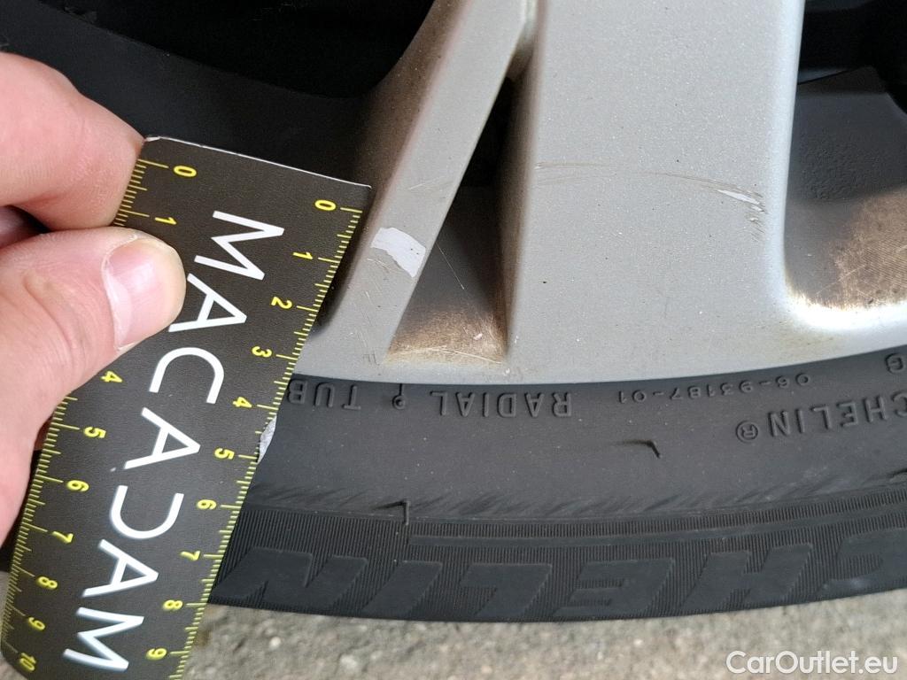  Peugeot  208  Affaire Premium Pack 1.5 HDi 100CV BVM5 E6dT #11