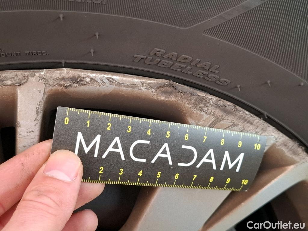  Peugeot  208  Affaire Premium Pack 1.5 HDi 100CV BVM5 E6dT #28