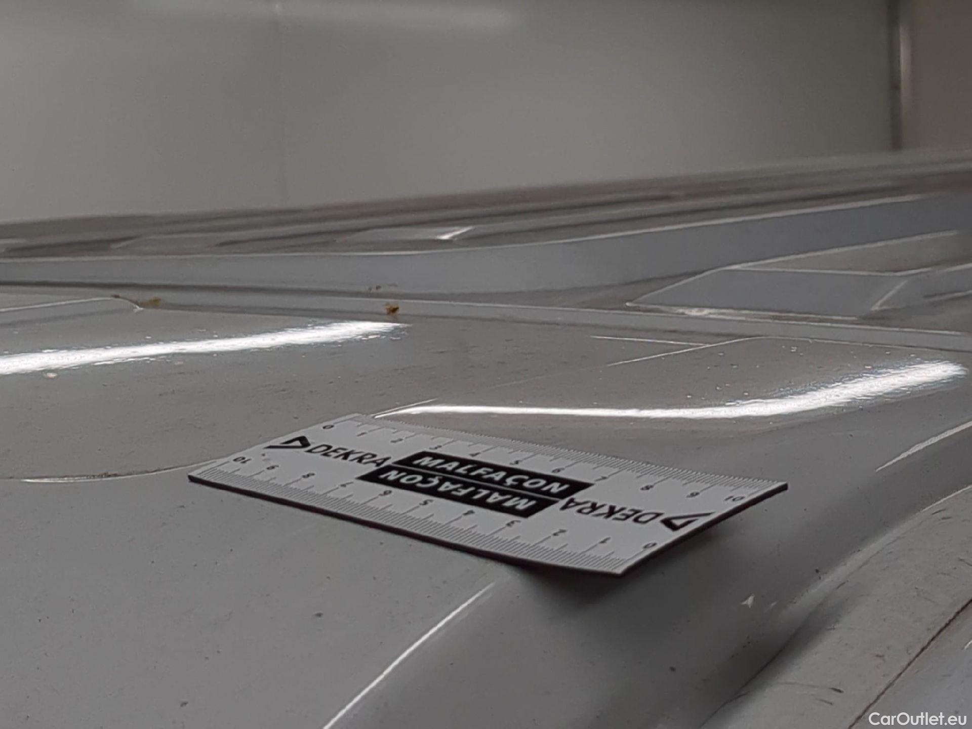  Fiat  Ducato FIAT  / 2014 / 4P / Fourgon tôlé H3-Power 140 Maxi 3.5 XL H2 Pack #38