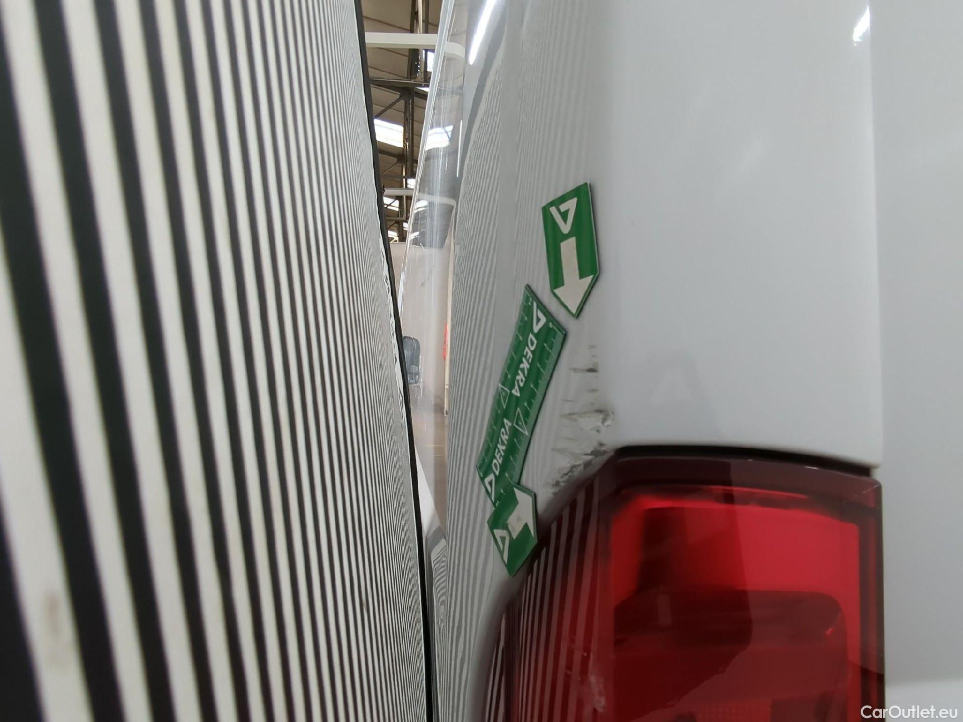  Fiat  Ducato FIAT  / 2014 / 4P / Fourgon tôlé H3-Power 140 Maxi 3.5 XL H2 Pack #25