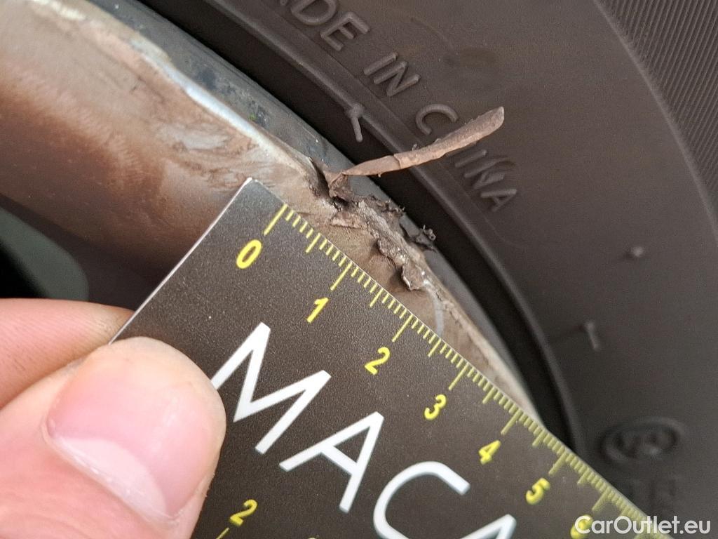  Peugeot  208  Affaire Premium Pack 1.5 HDi 100CV BVM5 E6dT #29