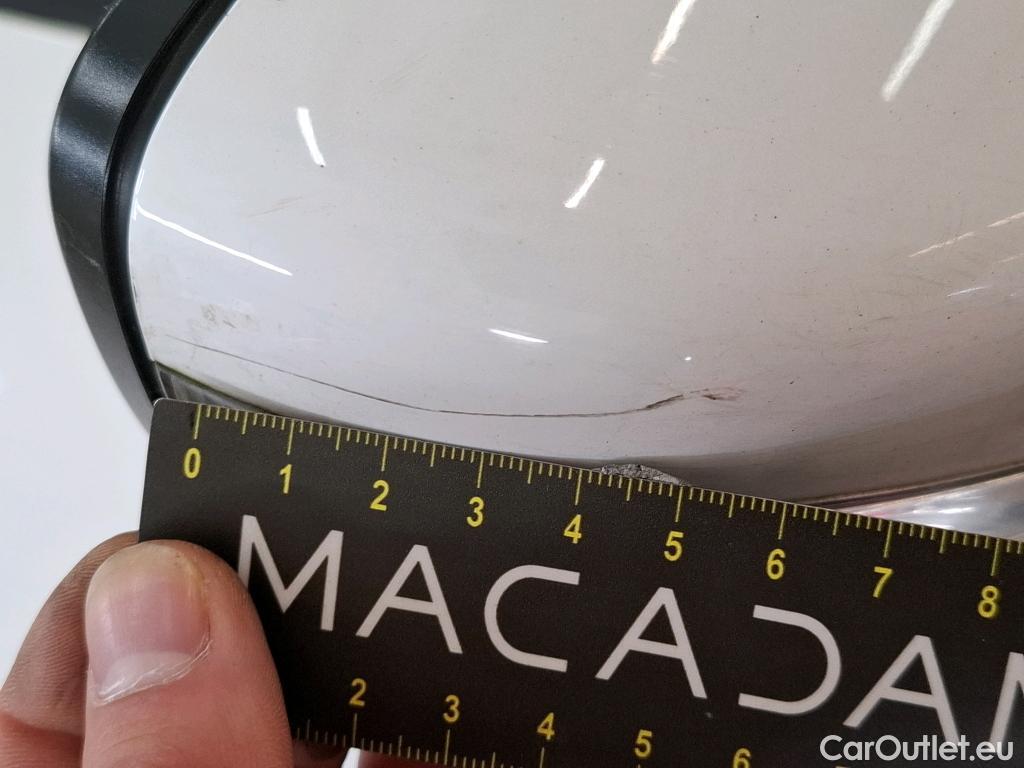  Peugeot  208  Affaire Premium Pack 1.5 HDi 100CV BVM5 E6dT #24