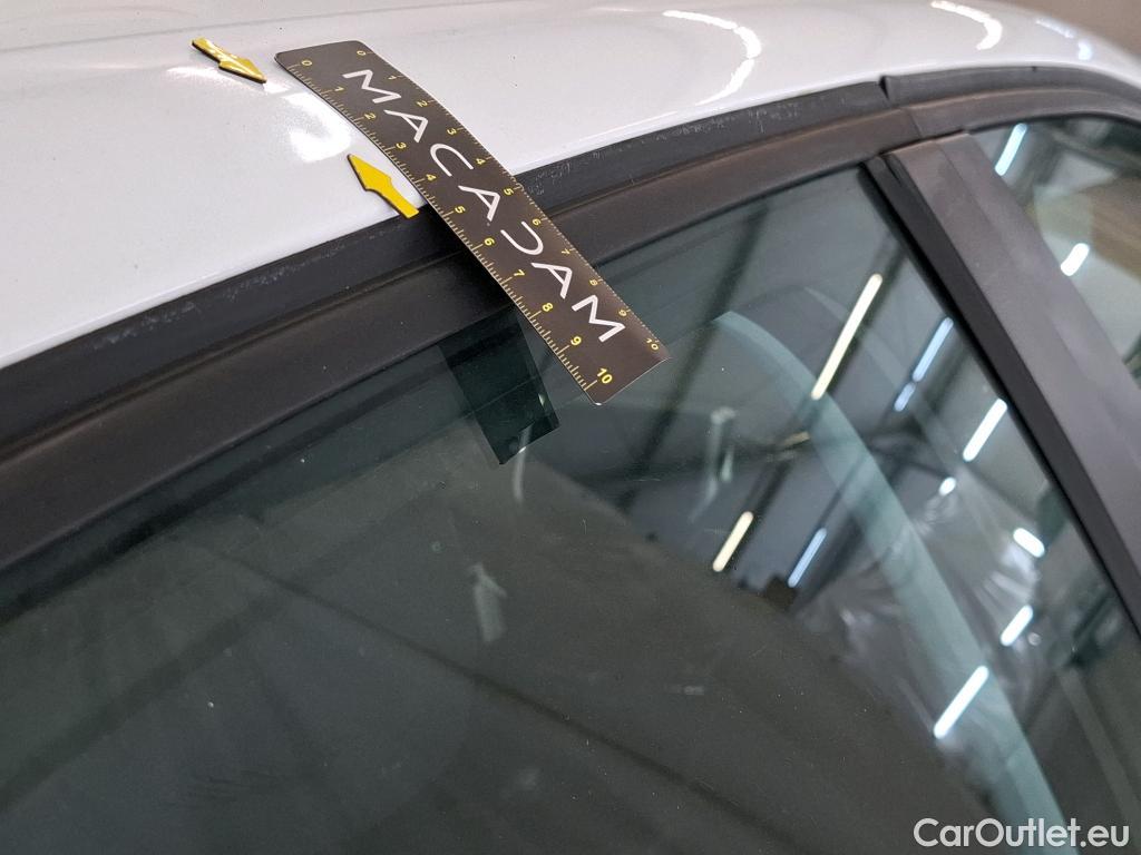  Peugeot  208  Affaire Premium Pack 1.5 HDi 100CV BVM5 E6dT #6