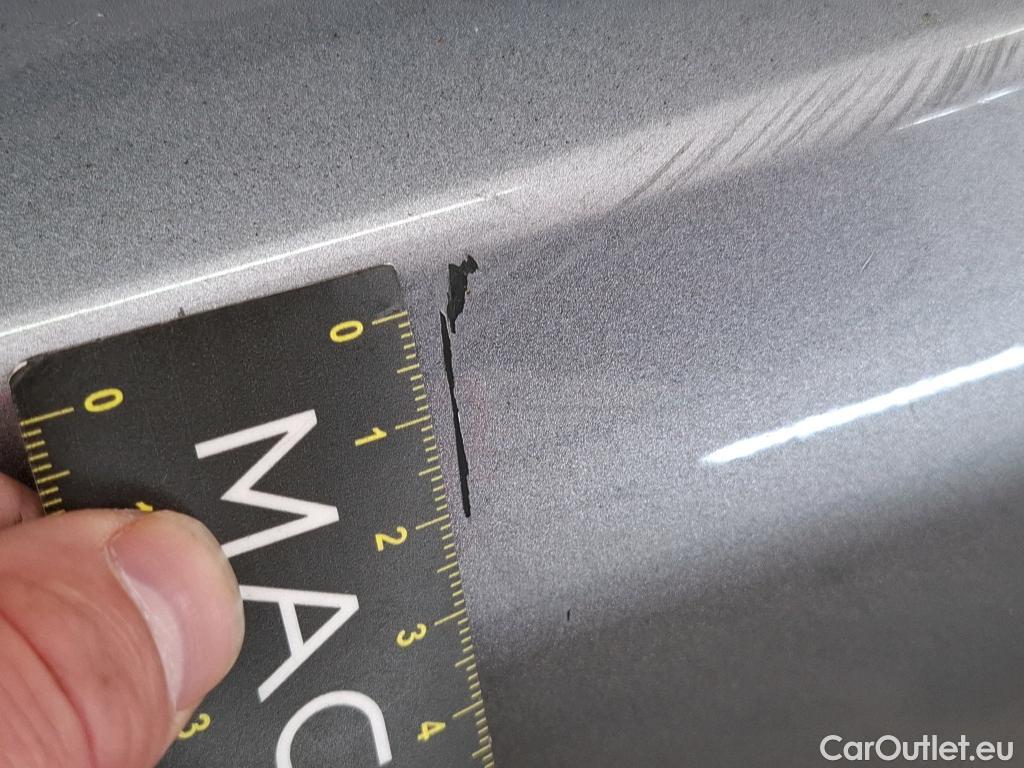  Peugeot  208  Affaire Premium Pack 1.5 HDi 100CV BVM5 E6dT #11