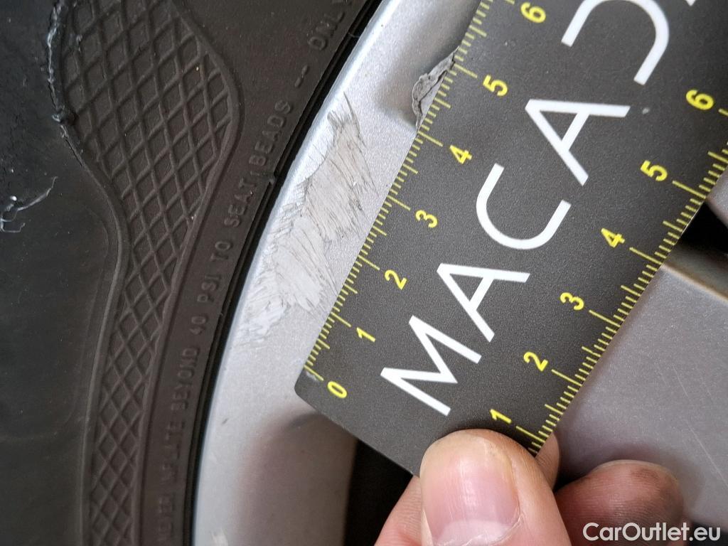  Peugeot  208  Affaire Premium Pack 1.5 HDi 100CV BVM5 E6dT #15