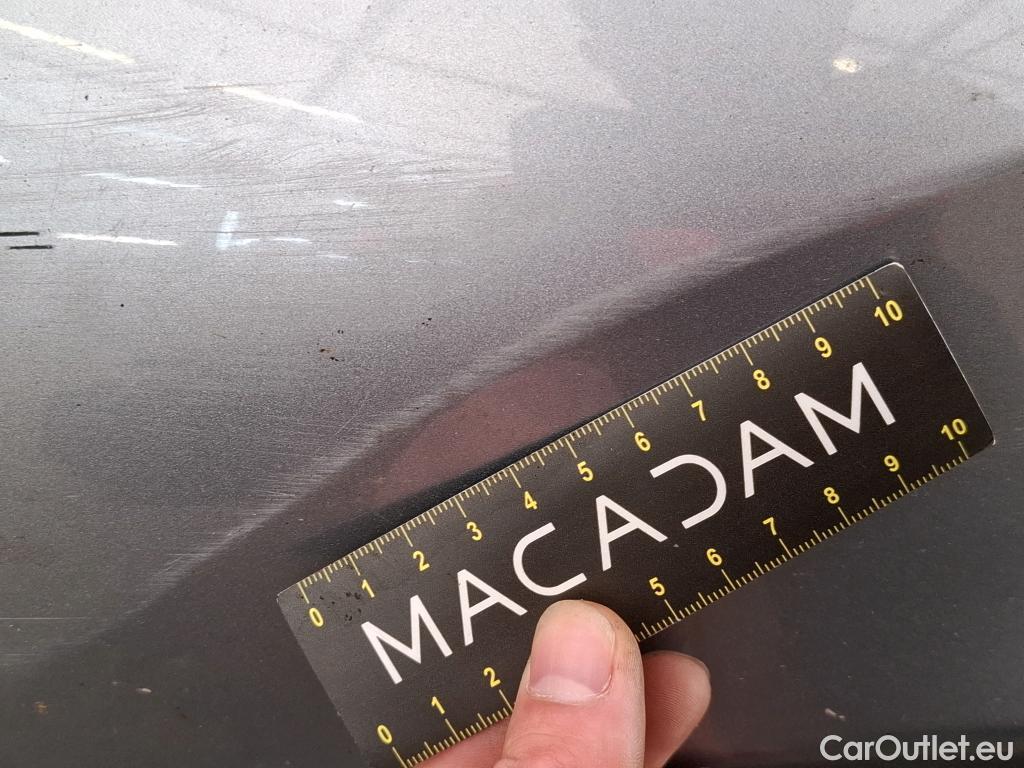  Peugeot  208  Affaire Premium Pack 1.5 HDi 100CV BVM5 E6dT #6