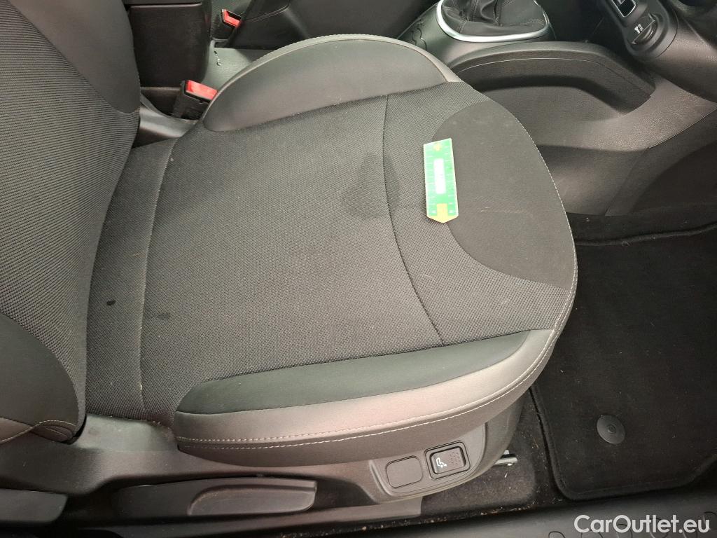  Fiat  500 L City Cross 1.3 Multijet 95CV BVM5 E6dT / TRANSFO VP/VF #19