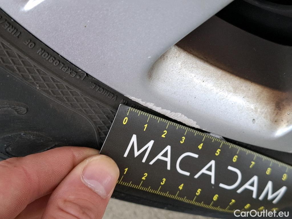  Peugeot  208  Affaire Premium Pack 1.5 HDi 100CV BVM5 E6dT #17