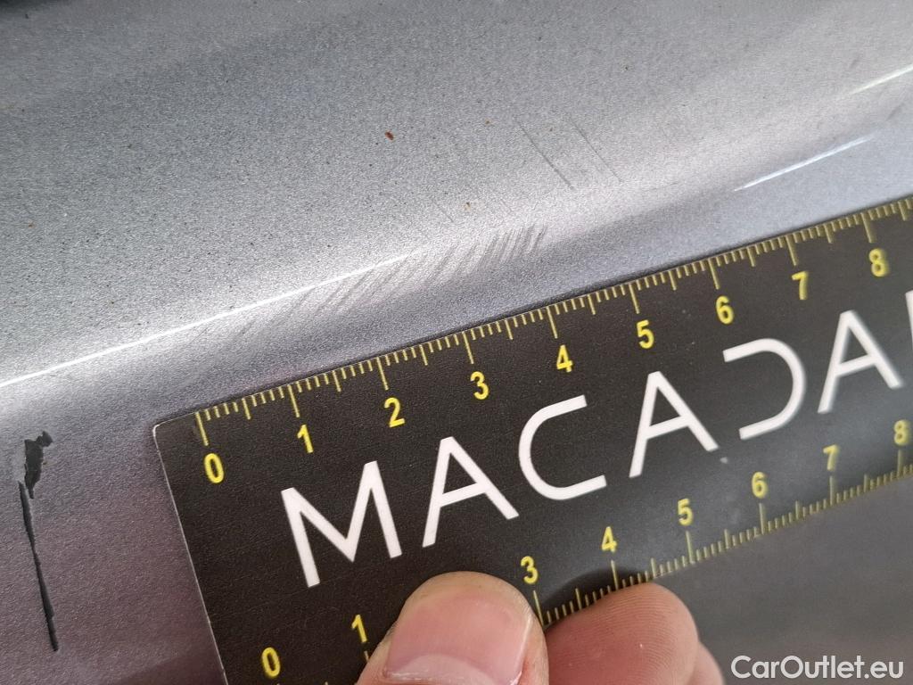  Peugeot  208  Affaire Premium Pack 1.5 HDi 100CV BVM5 E6dT #12