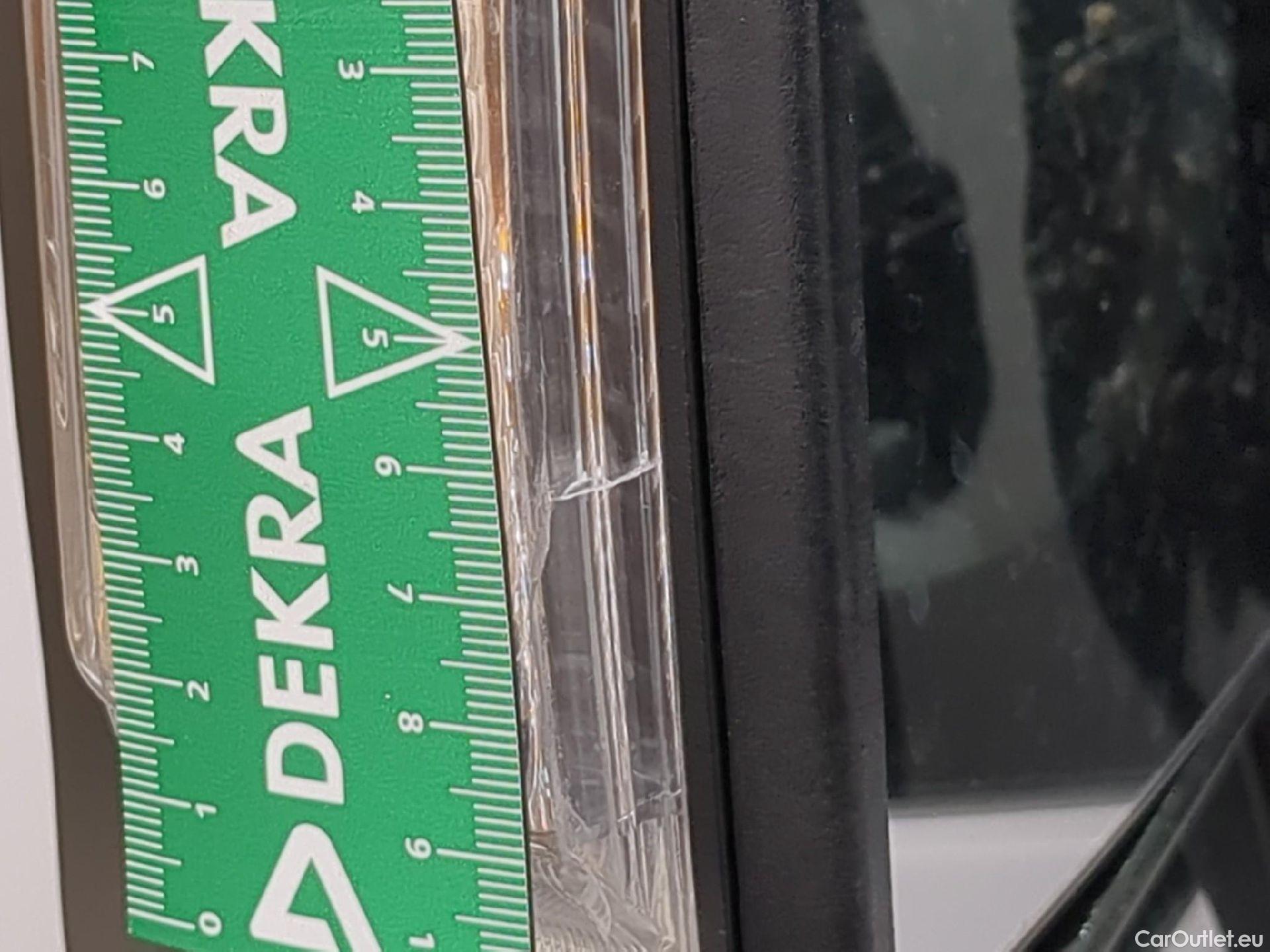  Fiat  Ducato FIAT  / 2014 / 4P / Fourgon tôlé H3-Power 140 Maxi 3.5 XL H2 Pack #17