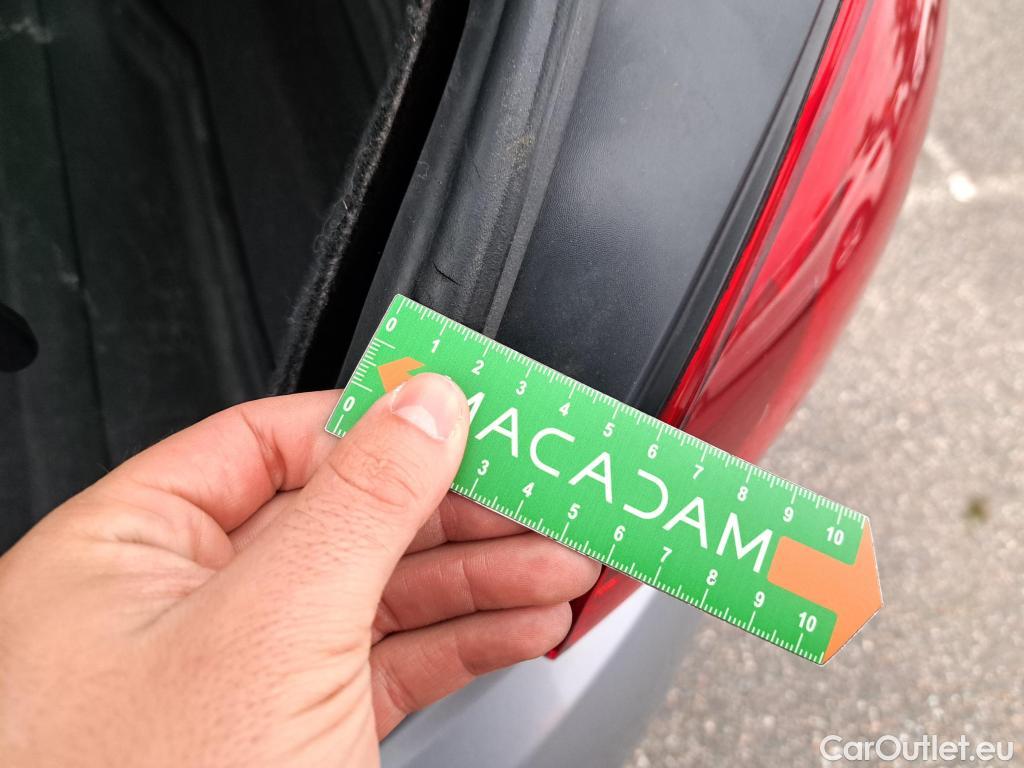  Peugeot  208  Affaire Premium Pack 1.5 HDi 100CV BVM5 E6dT #16