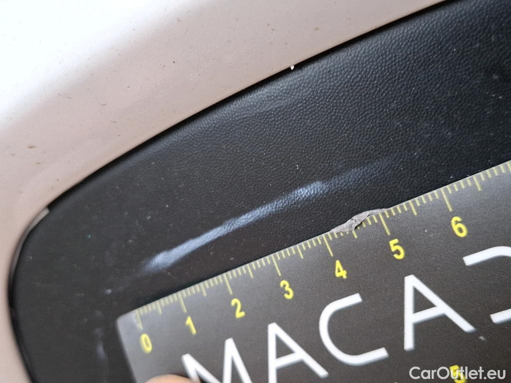  Peugeot  208  Affaire Premium Pack 1.5 HDi 100CV BVM5 E6dT #22