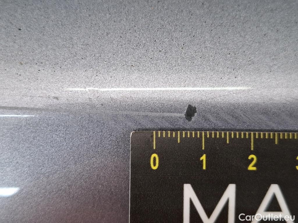  Peugeot  208  Affaire Premium Pack 1.5 HDi 100CV BVM5 E6dT #8