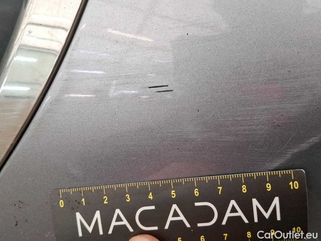  Peugeot  208  Affaire Premium Pack 1.5 HDi 100CV BVM5 E6dT #5