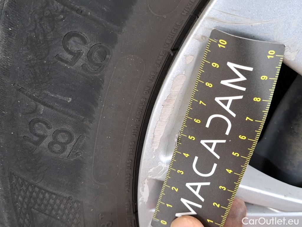  Peugeot  208  Affaire Premium Pack 1.5 HDi 100CV BVM5 E6dT #13