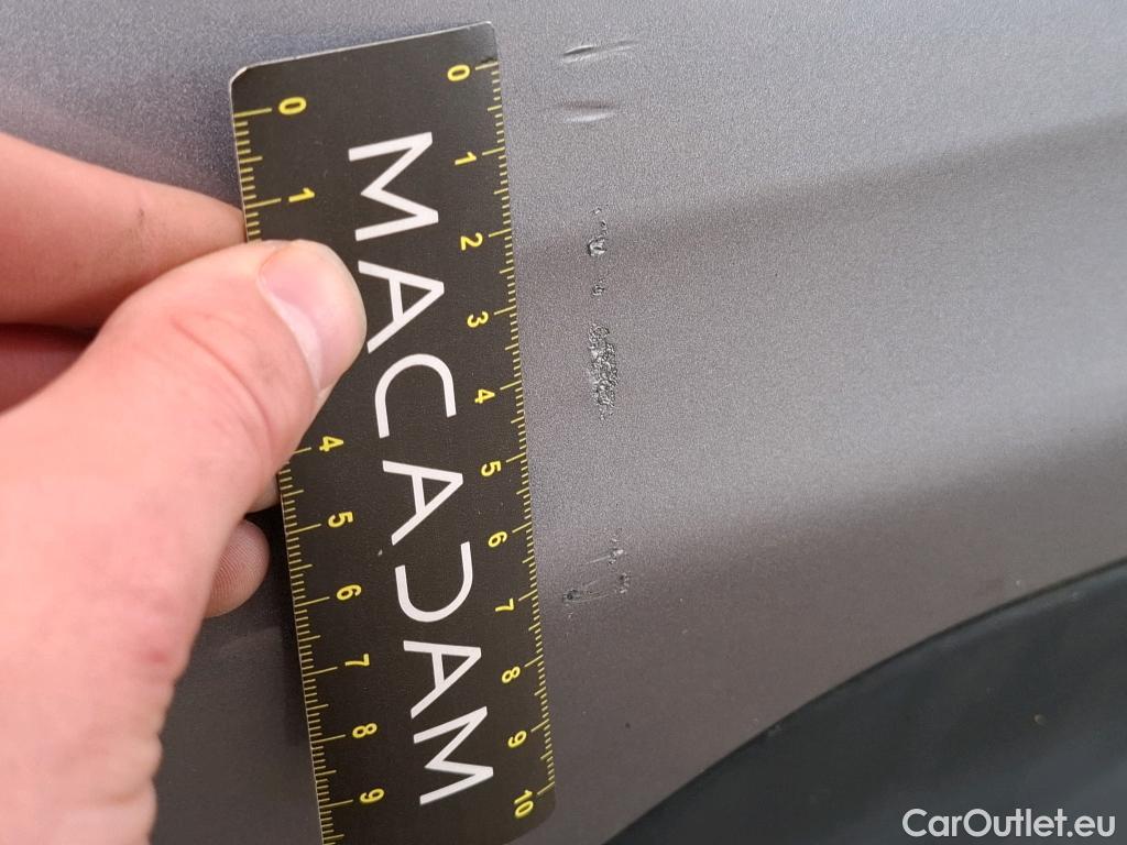  Peugeot  208  Affaire Premium Pack 1.5 HDi 100CV BVM5 E6dT #13