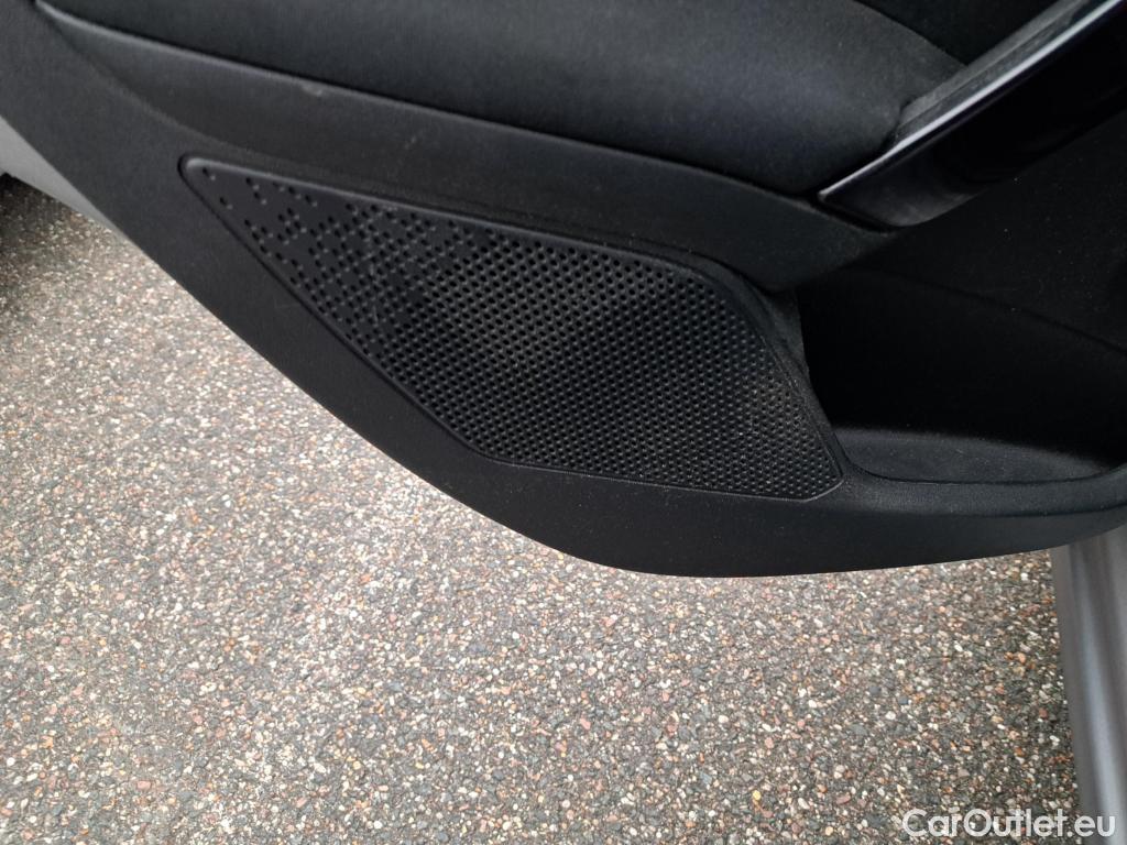  Peugeot  208  Affaire Premium Pack 1.5 HDi 100CV BVM5 E6dT #3