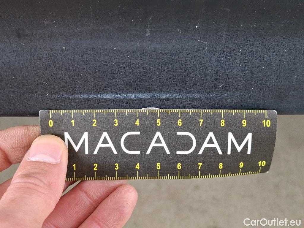  Peugeot  208  Affaire Premium Pack 1.5 HDi 100CV BVM5 E6dT #26