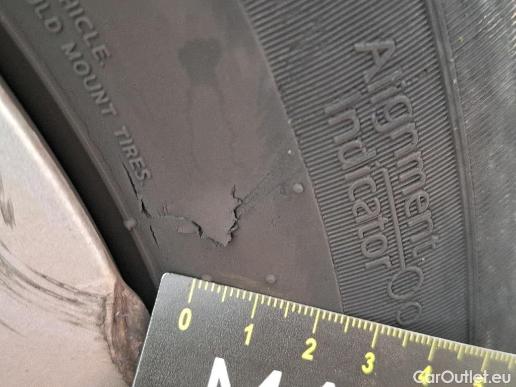  Peugeot  208  Affaire Premium Pack 1.5 HDi 100CV BVM5 E6dT #20