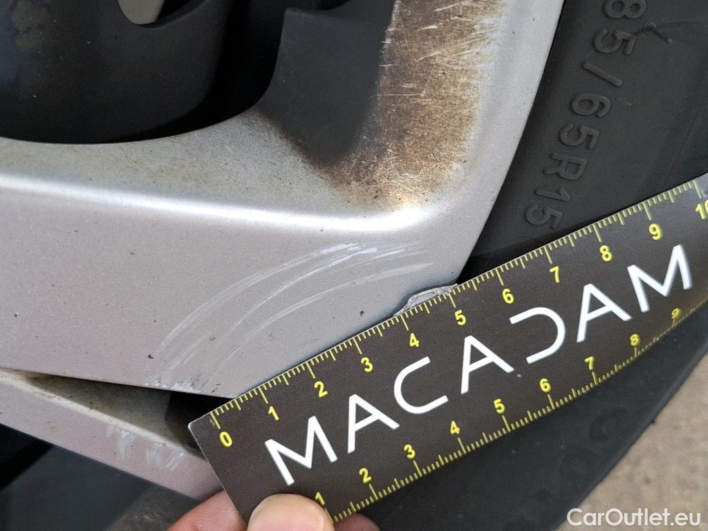  Peugeot  208  Affaire Premium Pack 1.5 HDi 100CV BVM5 E6dT #20