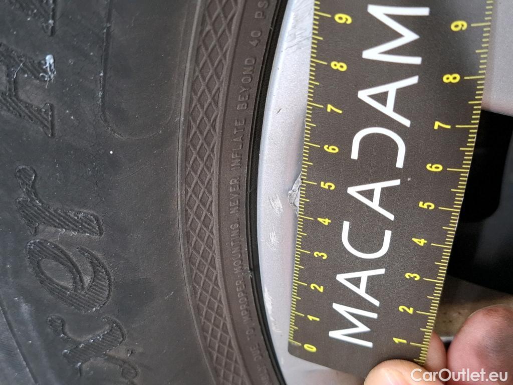  Peugeot  208  Affaire Premium Pack 1.5 HDi 100CV BVM5 E6dT #16