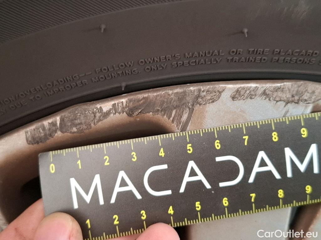  Peugeot  208  Affaire Premium Pack 1.5 HDi 100CV BVM5 E6dT #27