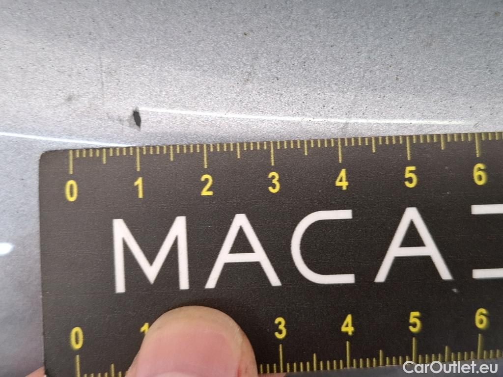  Peugeot  208  Affaire Premium Pack 1.5 HDi 100CV BVM5 E6dT #9