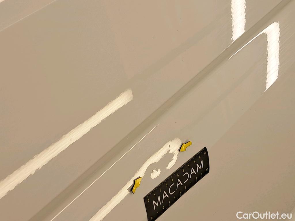  Volkswagen  Crafter  Fourgon Fourgon 35 mittellang mit Hochdach 4Motion 2.0 #15