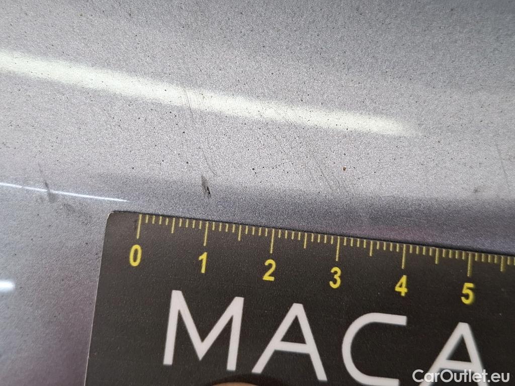  Peugeot  208  Affaire Premium Pack 1.5 HDi 100CV BVM5 E6dT #10