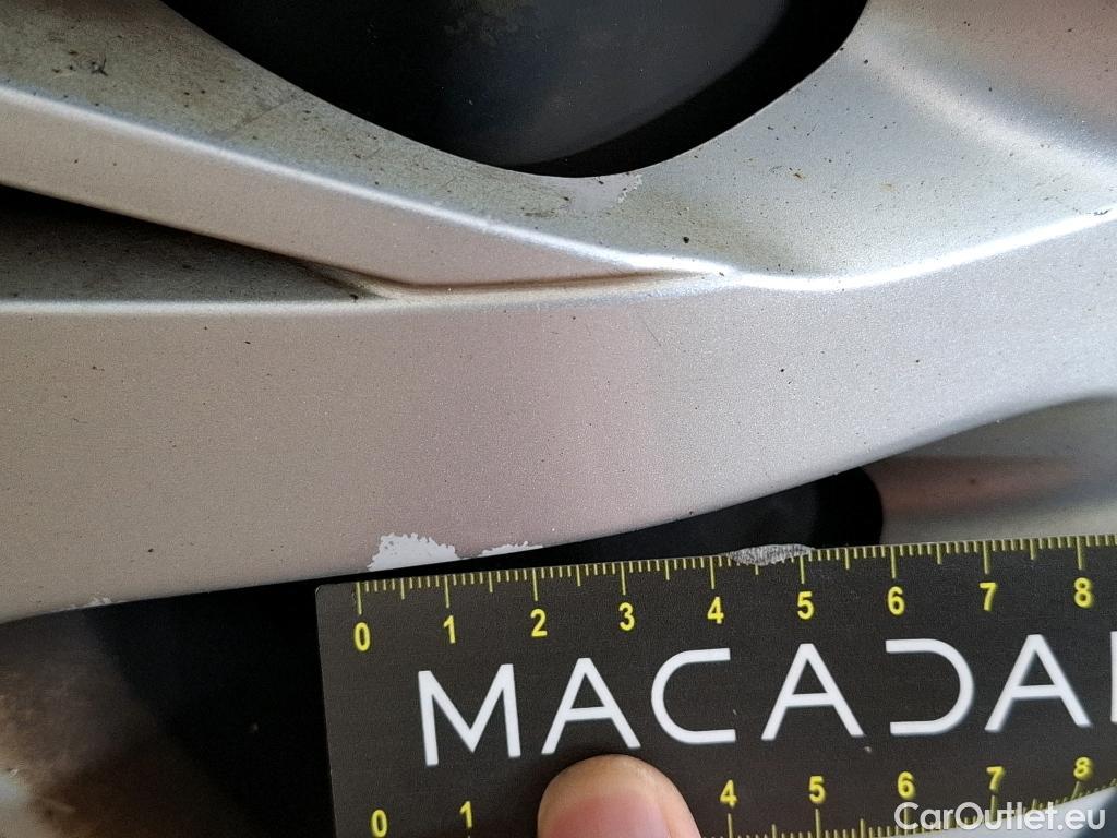  Peugeot  208  Affaire Premium Pack 1.5 HDi 100CV BVM5 E6dT #10