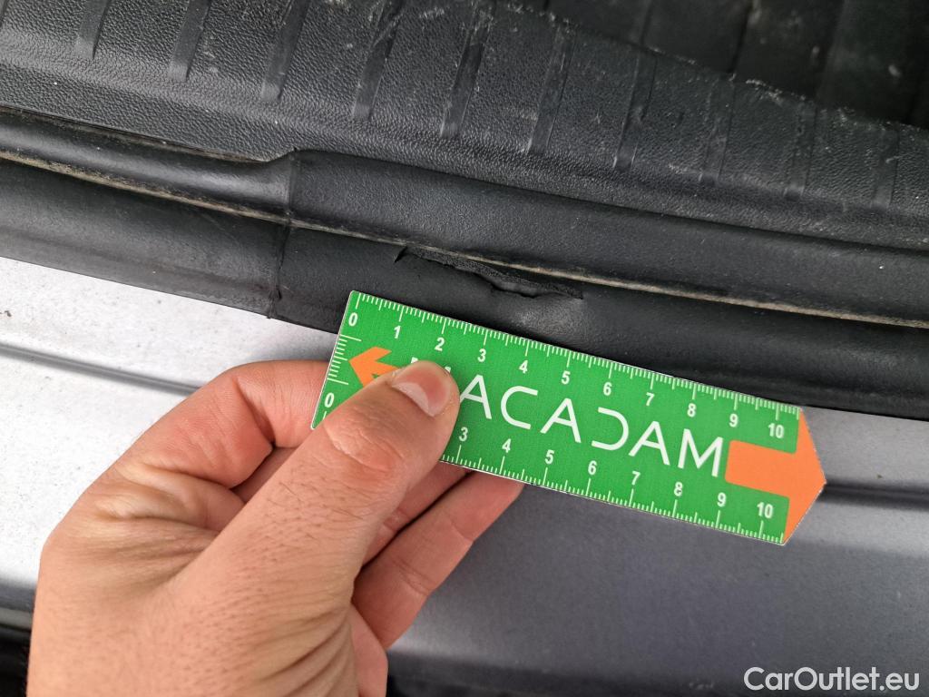  Peugeot  208  Affaire Premium Pack 1.5 HDi 100CV BVM5 E6dT #18