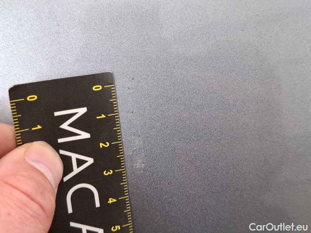  Peugeot  208  Affaire Premium Pack 1.5 HDi 100CV BVM5 E6dT #14