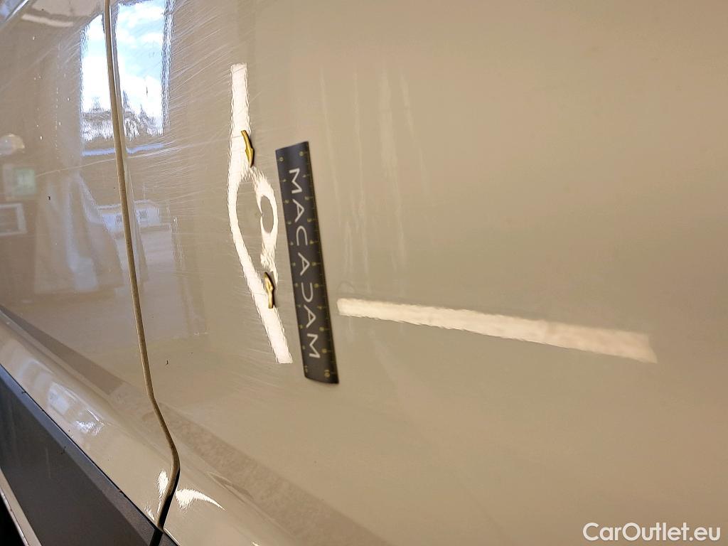  Volkswagen  Crafter  Fourgon Fourgon 35 mittellang mit Hochdach 4Motion 2.0 #10