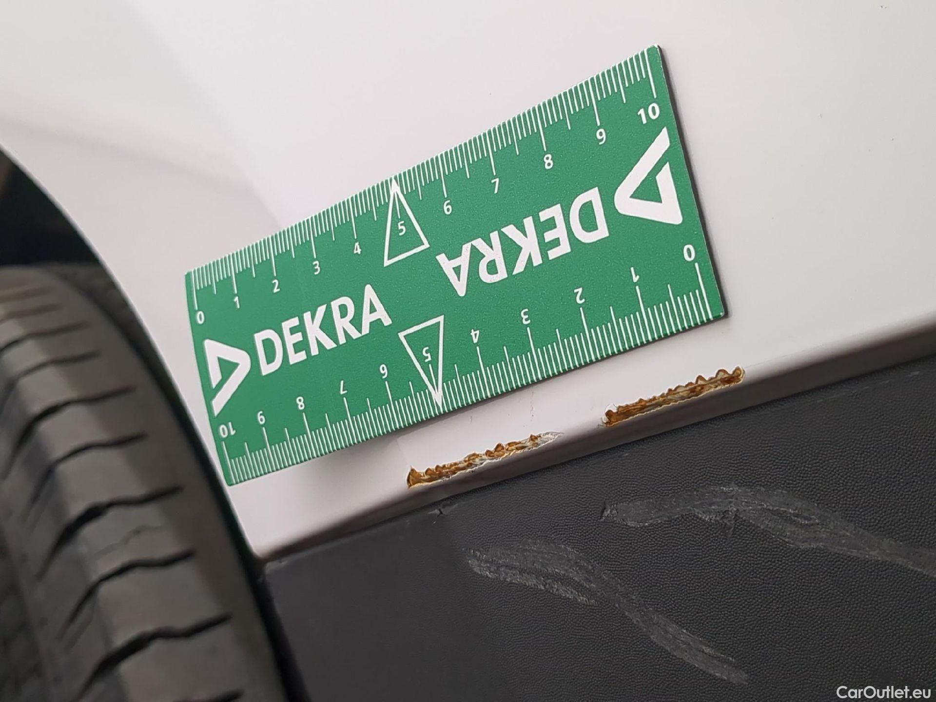  Fiat  Ducato FIAT  / 2014 / 4P / Fourgon tôlé H3-Power 140 Maxi 3.5 XL H2 Pack #10