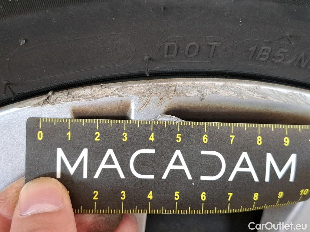  Peugeot  208  Affaire Premium Pack 1.5 HDi 100CV BVM5 E6dT #19