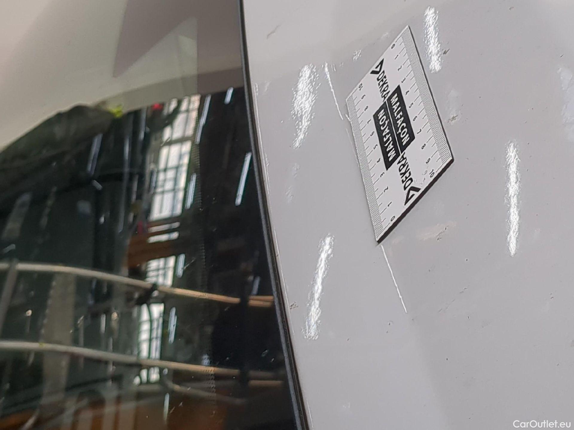  Fiat  Ducato FIAT  / 2014 / 4P / Fourgon tôlé H3-Power 140 Maxi 3.5 XL H2 Pack #39