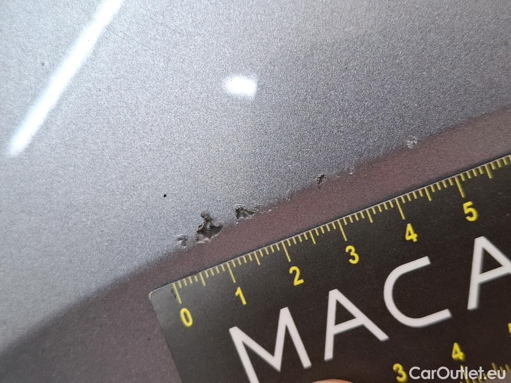  Peugeot  208  Affaire Premium Pack 1.5 HDi 100CV BVM5 E6dT #15