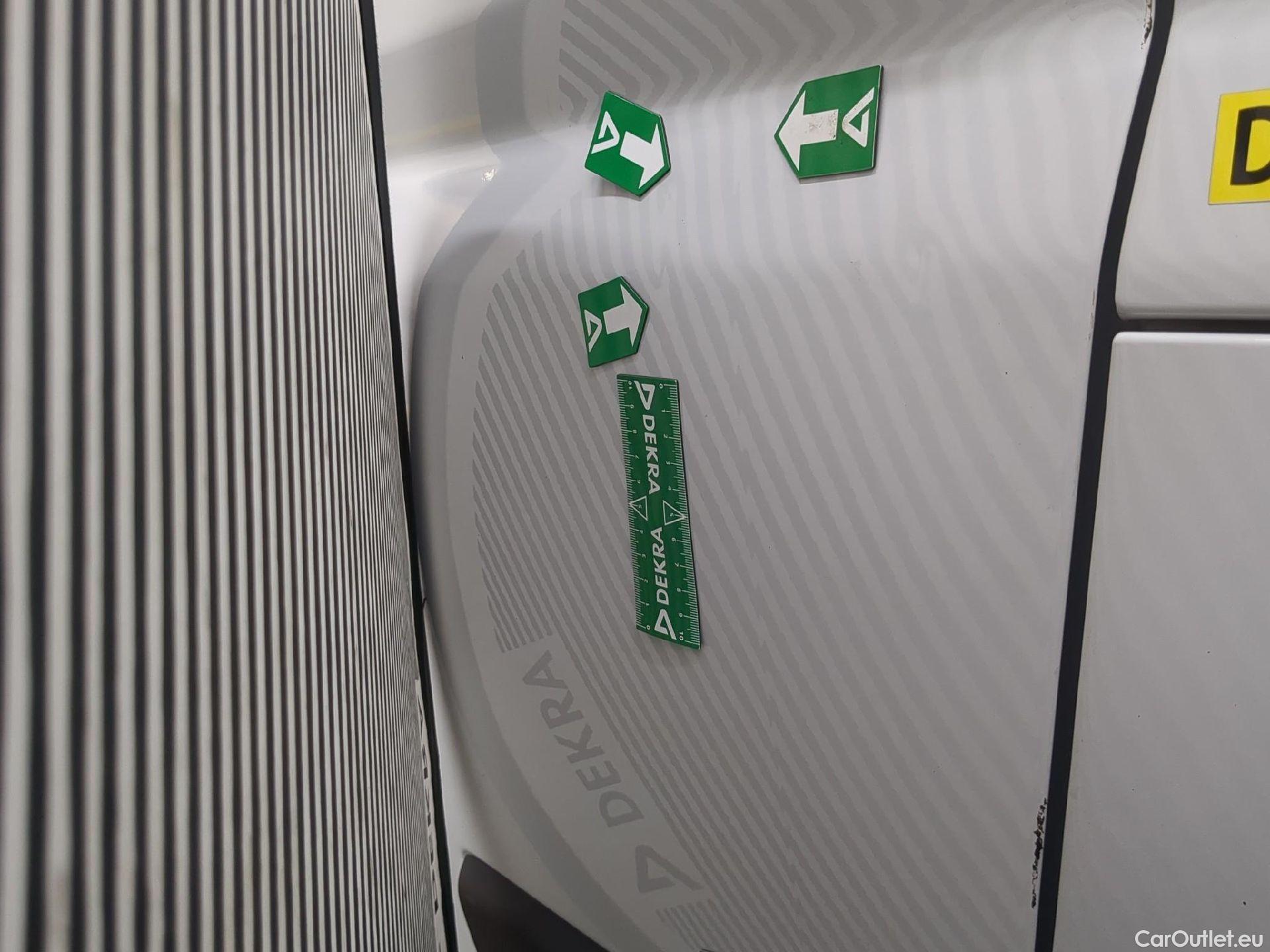  Fiat  Ducato FIAT  / 2014 / 4P / Fourgon tôlé H3-Power 140 Maxi 3.5 XL H2 Pack #20